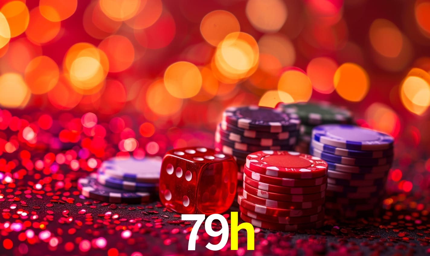 79h download — arquivo APK para Android oficial